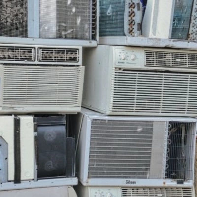 Finike Bölgesinde Bakır Kilo Fiyatı